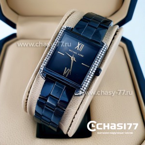 Michael Kors Darci MK3949 (09044)