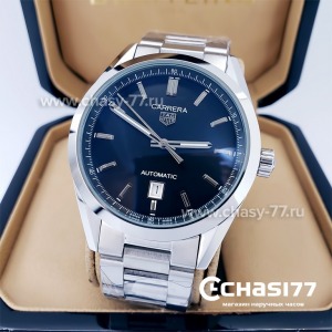 TAG Heuer Carrera Cara Delevingne (19144)