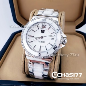 Tag Heuer Formula 1 (09344)