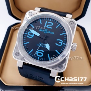 Bell & Ross (19544)