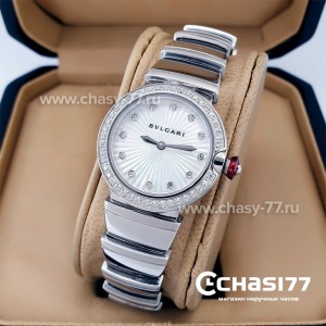 Bvlgari (19644)