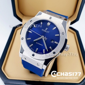 HUBLOT Classic Fusion (09644)