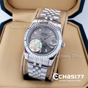 Копия Rolex DateJust - 31 мм (20045)