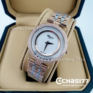Chopard Happy Diamonds (10145)