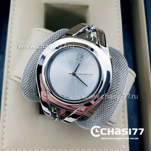 Calvin Klein (10245)