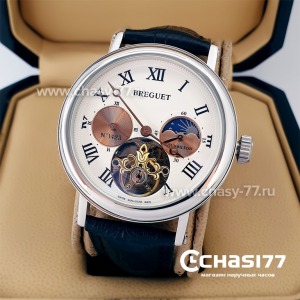 Breguet (20245)
