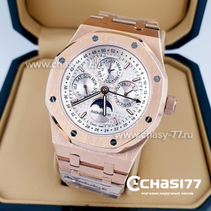 Audemars Piguet (10445)