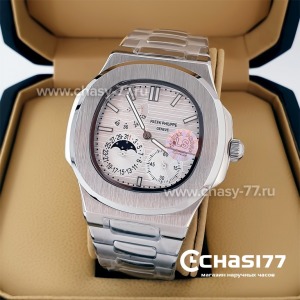 Копия Patek Philippe Men Nautilus (20445)