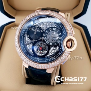 Копия Cartier (10545)