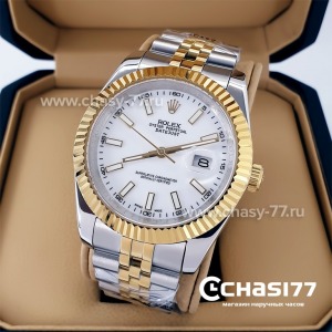 Rolex Datejust (20545)