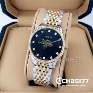 Gucci G-Timeless (20645)