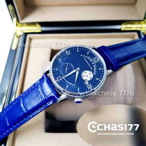 A. Lange & Sohne (10745)