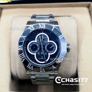 Corum Admiral's Cup (10845)