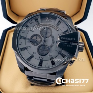 Diesel Only The Brave (10945)