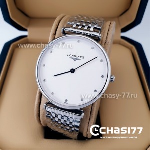 Longines La Grande Classique (21045)