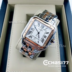 Копия Cartier Panthere (11145)