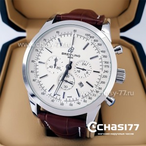 Breitling Transocean (21145)