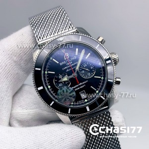 Копия Breitling Superocean (11245)