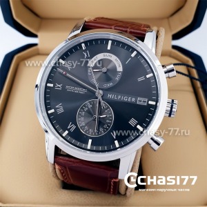 Tommy Hilfiger (21245)