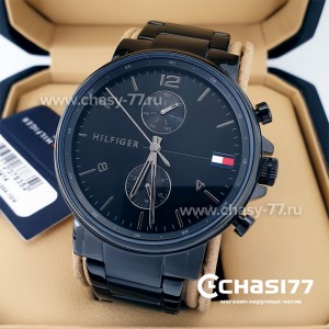 Tommy Hilfiger (21345)