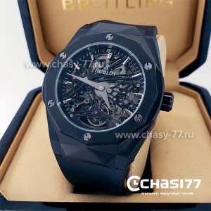 Копия HUBLOT Classic Fusion Orlinski (11445)