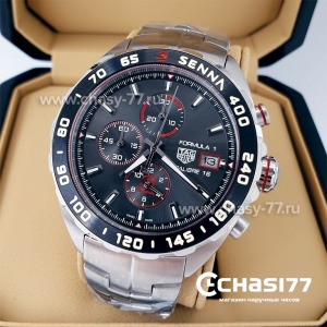 Tag Heuer Calibre 16 (21445)