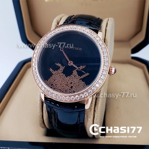 Копия Cartier (11545)