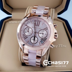 Michael Kors MK6066 38 мм (21545)