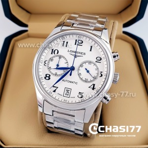 Longines Master Collection (21645)