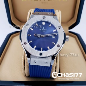 HUBLOT Classic Fusion (11845)