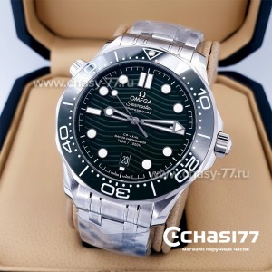 Копия Omega Seamaster - Дубликат (12045)