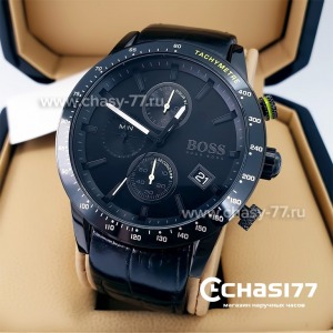 HUGO BOSS (22045)