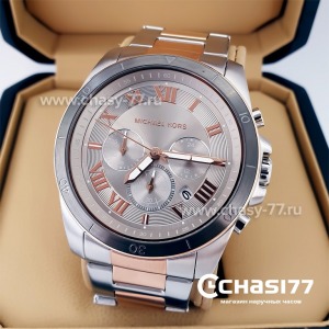 Michael Kors MK8902 (22145)