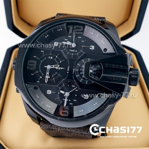 Копия Diesel  (22245)