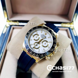 Копия Rolex Daytona - Дубликат (12345)