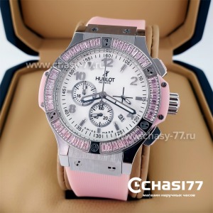 Hublot Big Bang Tutti Frutti (22345)