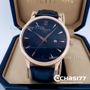 Tissot Tradition (02445)