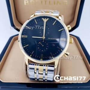 Armani Ar0399 (12545)
