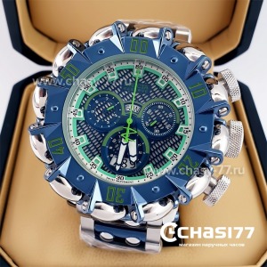 Invicta Bolt (22545)