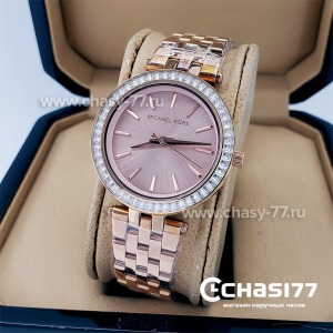 Michael Kors MK3431 (12645)