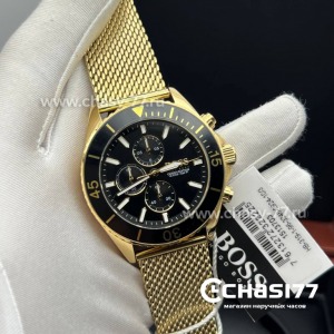 Копия HUGO BOSS (22645)
