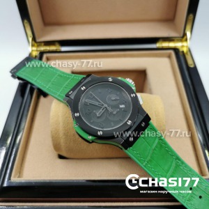 Hublot Big Bang (12745)