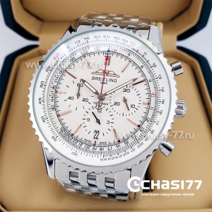 Копия Breitling Navitimer (22745)