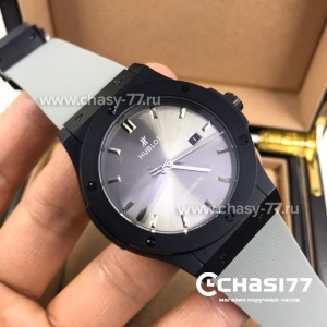HUBLOT Classic Fusion (12845)