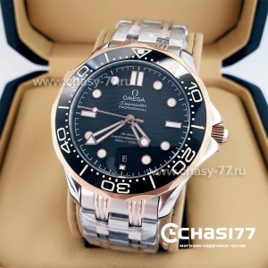 Копия Omega Seamaster (22845)