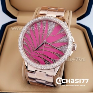 Michael Kors MK01037 (22945)