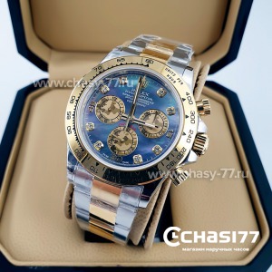 Rolex Daytona (13045)