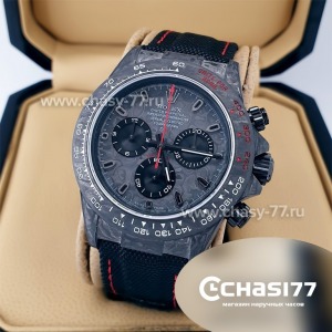 Копия Rolex Daytona - Дубликат (13145)