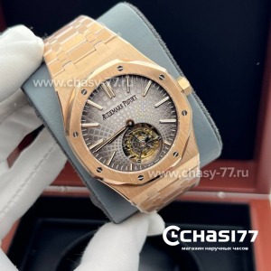 Копия Audemars Piguet Royal Oak - Дубликат (23145)