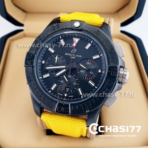 Breitling Avenger (23345)